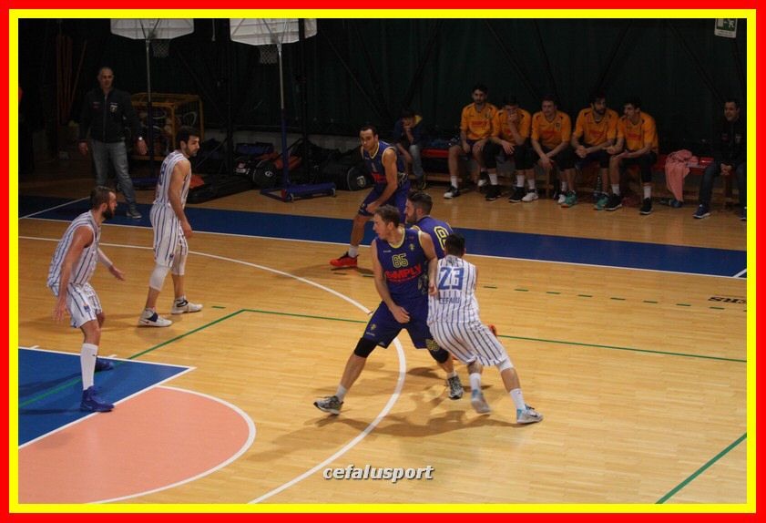 170205 VisNova 247_tn.jpg